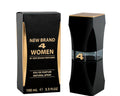 New Brand Prestige 4 Women - parfum authentique