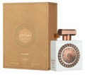 Nebras Elixir - parfum authentique