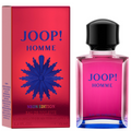 Joop Neon - parfum authentique