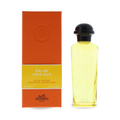 Neroli Dore - parfum authentique