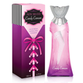 New Brand Candy Cancan - parfum authentique