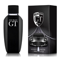New Brand GT - parfum authentique