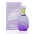 New Brand L Or - parfum authentique