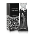 New Brand Night Can Can - parfum authentique