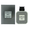 New Brand Story Of New Brand White - parfum authentique
