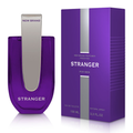 New Brand Stranger - parfum authentique