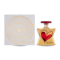 New York Forever - parfum authentique