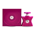 New York Gardenia - parfum authentique