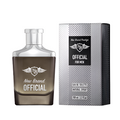 New Brand PRESTIGE OFFICIAL FOR MEN - parfum authentique