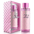 Chic N Glam Pink Diamond - parfum authentique