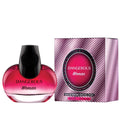 New Brand Dangerous Woman - parfum authentique