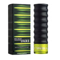 New Brand Dare - parfum authentique