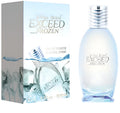 New Brand Exceed Frozen - parfum authentique