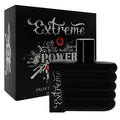 New Brand Extreme Power - parfum authentique