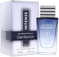 New Brand Gentleman Intense - parfum authentique