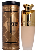 New Brand Luxury Edp - parfum authentique