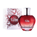 New Brand Red Rose - parfum authentique