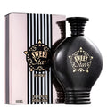 New Brand Sweet Star - parfum authentique