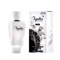 New Brand Together Day - parfum authentique