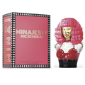 Nicki Minaj Minajesty - parfum authentique