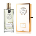 Nicolai Angelys Pear - parfum authentique
