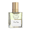 Nicolai Createur Fig-Tea - parfum authentique