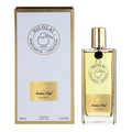 Nicolai Incense Oud - parfum authentique