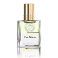 Nicolai Les Cap Neroli - parfum authentique