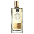 Nicolai Les Musc Intense - parfum authentique