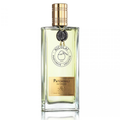 Nicolai Les Patchouli Intense - parfum authentique