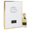Nicolai Patchouli Sublime Elixir - parfum authentique
