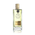 Nicolai Poudre De Musc Intense - parfum authentique