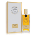 Nicolai Sacrebleu Intense - parfum authentique