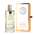 Nicolai Vanille Tonka - parfum authentique