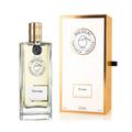 Nicolai Vetyver - parfum authentique