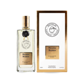 Nicolai Macaron Bourbon Intense - parfum authentique