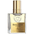 Nicolai Baikal Leather Intense - parfum authentique