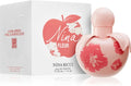 Nina Ricci Nina Fleur - parfum authentique
