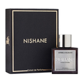 Nishane Afrika Olifant - parfum authentique