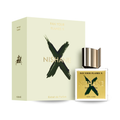 Nishane Fan Your Flames X - parfum authentique