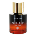 Nishane Florane - parfum authentique