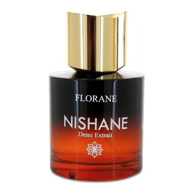 Nishane Florane - parfum authentique