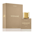 Nishane Nanshe - parfum authentique