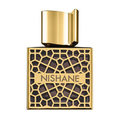 Nishane Nefs - parfum authentique