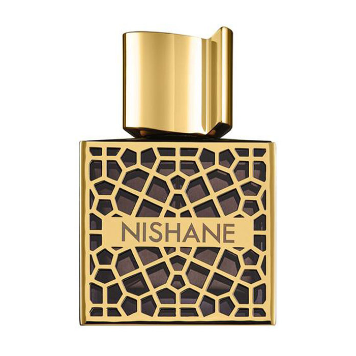 Nishane Nefs - parfum authentique