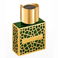 Nishane Shem - parfum authentique