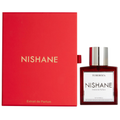 Nishane Tuberoza - parfum authentique