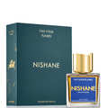 Nishane Fan Your Flames - parfum authentique