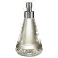 Nomenclature Irish Del - parfum authentique