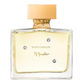 Note Vanillee Nectar - parfum authentique